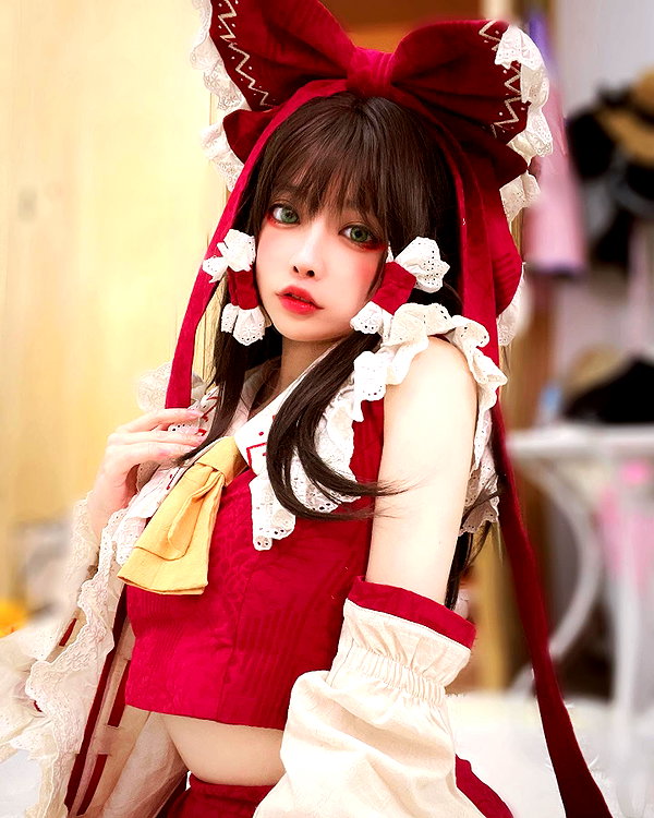 erokochiba instagram image archive image