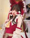 erokochiba Altpins Profile Picture
