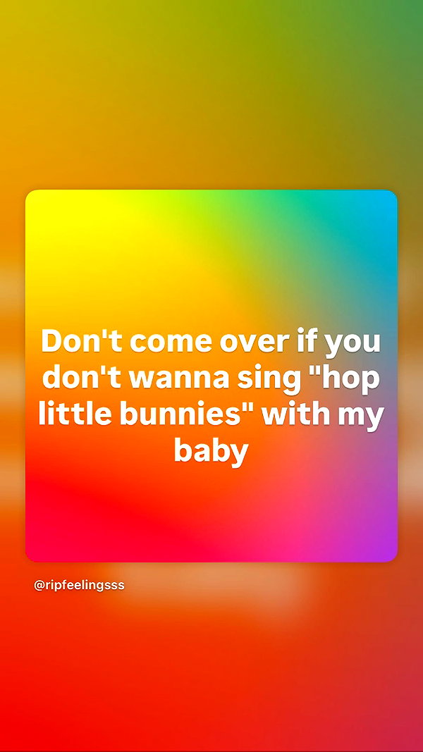 braainr0tt instagram image archive image