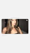 solveyyyy Altpins Profile Picture