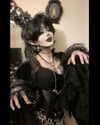 darkblueyoshii Altpins Profile Picture