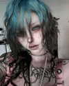 marilyn_damaged Altpins Profile Picture