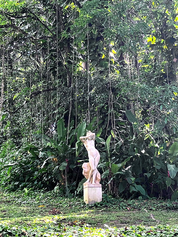 jadelaverne instagram image archive image