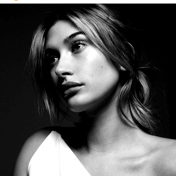 lilbieber instagram image archive image