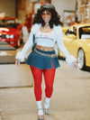 kieraplease Altpins Profile Picture