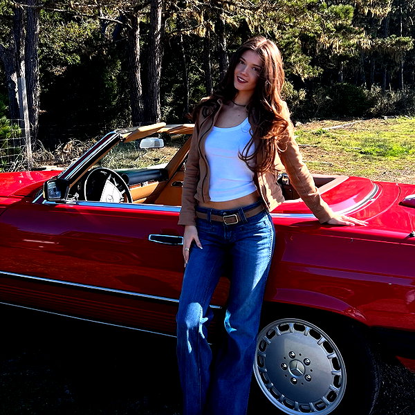 solveyyyy instagram image archive image