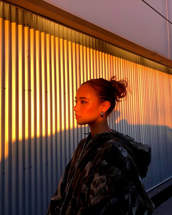 hannahsydneey instagram image archive image