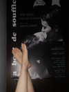 milena_milachich Altpins Profile Picture