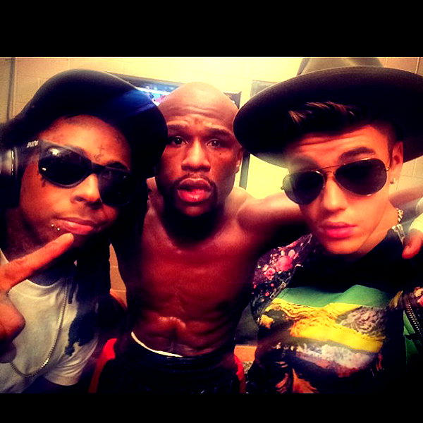 lilbieber instagram image archive image