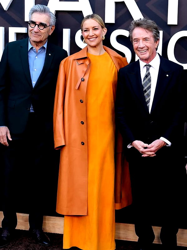 katehudson instagram image archive image