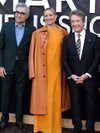 katehudson Altpins Profile Picture