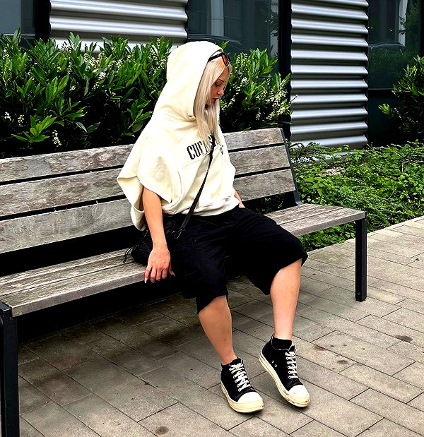 kiara.jlks instagram image archive image