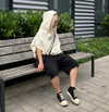 kiara.jlks Altpins Profile Picture
