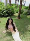 lyhythuedoxinh Altpins Profile Picture