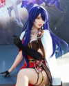 rakukoo Altpins Profile Picture