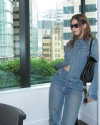 realbarbarapalvin Altpins Profile Picture