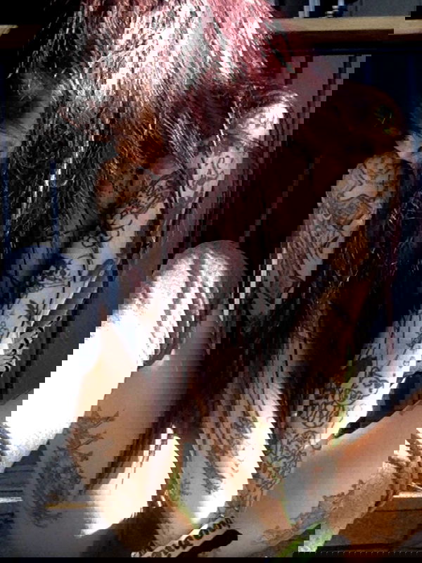 zommmbri zommmbri archive image