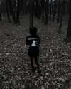 glowmoonshorty Altpins Profile Picture