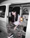 nixqq.425_ Altpins Profile Picture