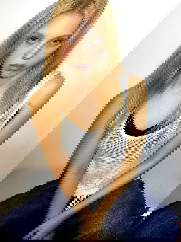 sofykil sofykil archive image