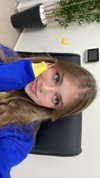 mishel_d_ Altpins Profile Picture