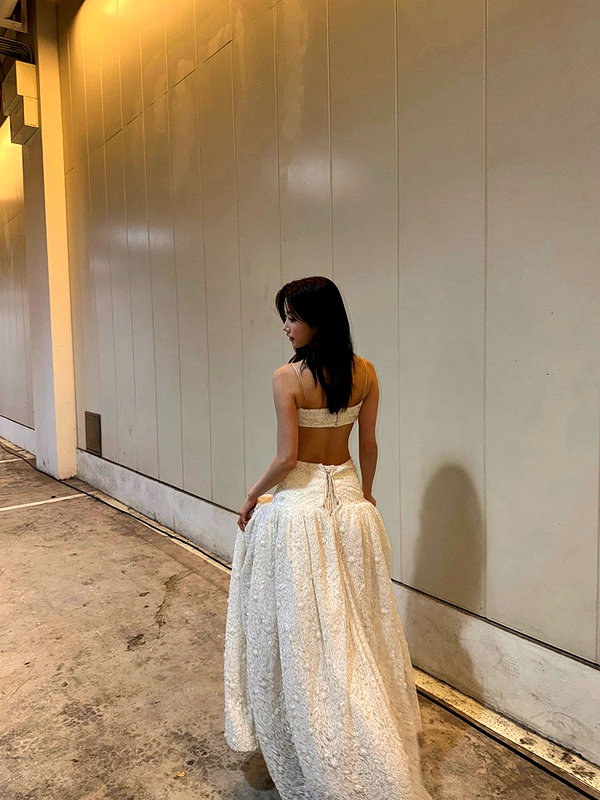 zuhazana instagram image archive image