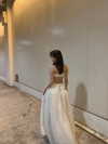 zuhazana Altpins Profile Picture