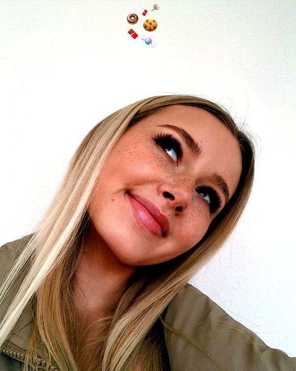 lilih instagram image archive image