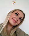 lilih Altpins Profile Picture