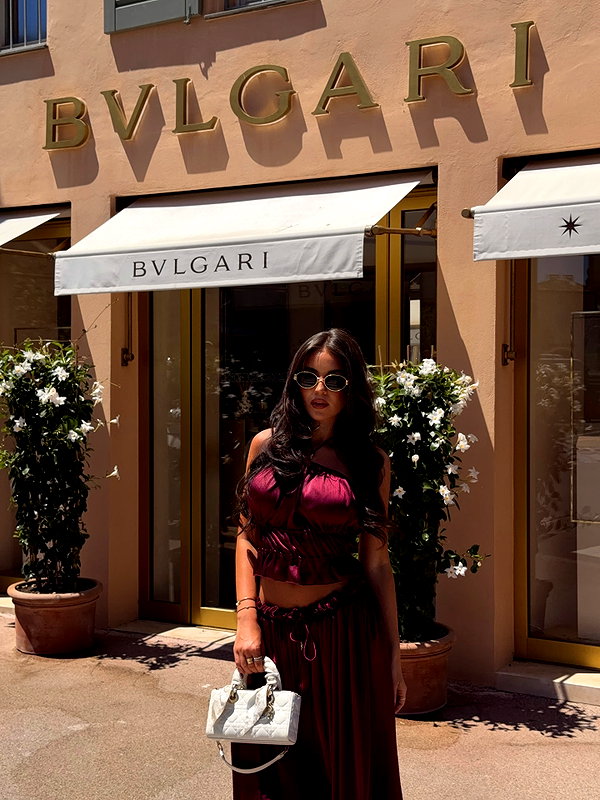 zoeliss instagram image archive image