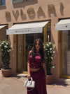 zoeliss Altpins Profile Picture