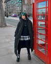 lucychernov Altpins Profile Picture