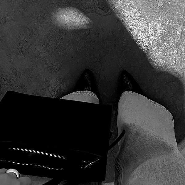 veroni22ka instagram image archive image