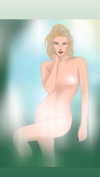 hilla.sela Altpins Profile Picture