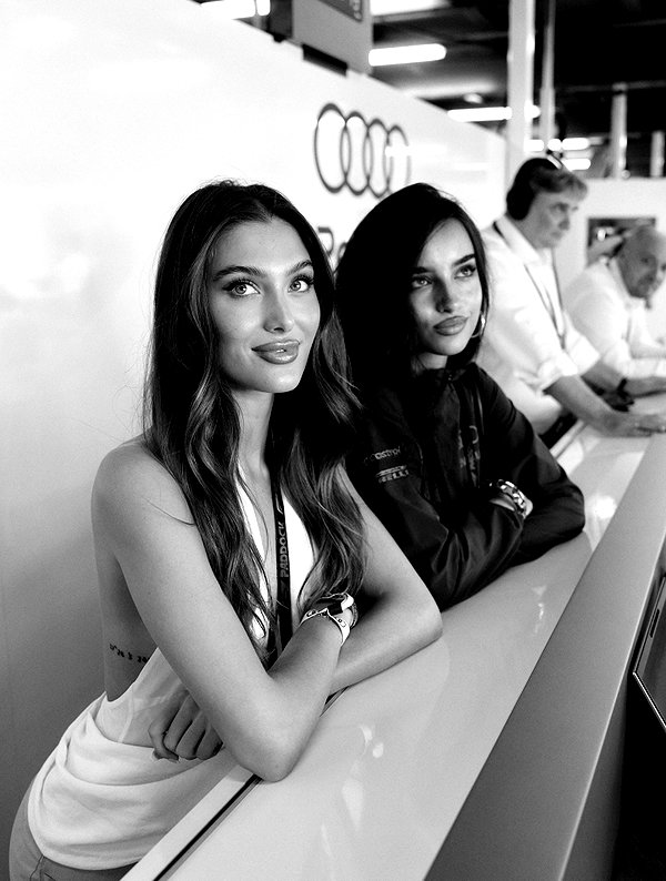 ellachristo instagram image archive image