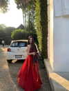 fair_mua Altpins Profile Picture