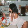 ro_bbin123 Altpins Profile Picture