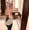 indra0102_ Altpins Profile Picture