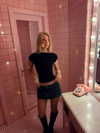 maya_levy___ Altpins Profile Picture