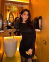owlydiaa Altpins Profile Picture