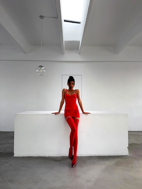 sabiyo instagram image archive image
