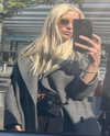 ashleybenson Altpins Profile Picture