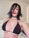 liawaifuu Altpins Profile Picture