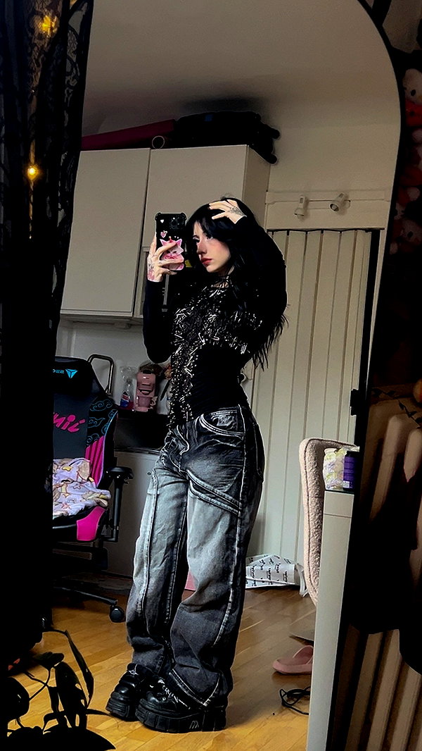 _urbaneva instagram image archive image