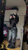 _urbaneva Altpins Profile Picture