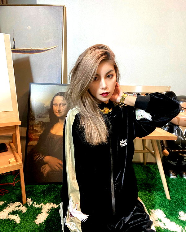 kelseydopegal instagram image archive image