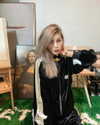 kelseydopegal Altpins Profile Picture