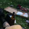 _dead__cherry_ Altpins Profile Picture