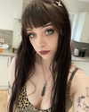 jahia_brown Altpins Profile Picture