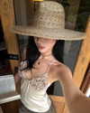 fair_mua Altpins Profile Picture